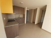 $ 460.000 Departamento en Arriendo en La Florida 2...