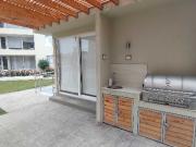 $ 530.000 Departamento en Arriendo en La Serena 2... $ 530.000 Departamento en Arriendo en La Serena 2...