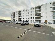 $ 460.000 Departamento en Arriendo en Quilpué 3...