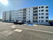 $ 460.000 Departamento en Arriendo en Quilpué 3...