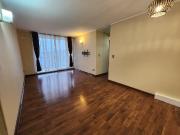 $ 460.000 Departamento en Arriendo en Rancagua 3... $ 460.000 Departamento en Arriendo en Rancagua 3...