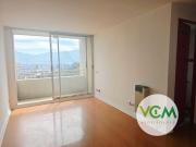 $ 460.000 Departamento en Arriendo en Recoleta 2...