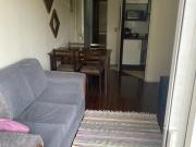 $ 460.000 Departamento en Arriendo en San Miguel 2...