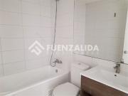 $ 460.000 Departamento en Arriendo en San Miguel 2...