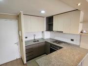 $ 460.000 Departamento en Arriendo en San Miguel 2...