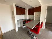 $ 460.000 Departamento en Arriendo en San Miguel 2...