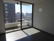 $ 430.000 Departamento en Arriendo en San Miguel 2...