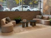 $ 460.000 Departamento en Arriendo en Santiago 1...