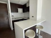 $ 460.000 Departamento en Arriendo en Santiago 2...