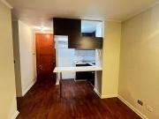 $ 460.000 Departamento en Arriendo en Santiago 2...