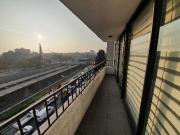 $ 460.000 Departamento en Arriendo en Santiago 2...