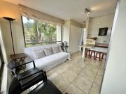 $ 460.000 Departamento en Arriendo en Viña del Mar 1... $ 460.000 Departamento en Arriendo en Viña del Mar 1...