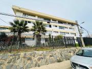 $ 460.000 Departamento en Arriendo en Viña del Mar 3...