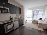 460 Adelaide Street East 1217 Toronto ON M5A 1N4 1...