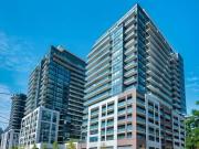 460 Adelaide Street East 1725 Toronto ON M5A 1N4 2...