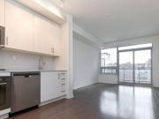 460 Adelaide Street East 712 Toronto ON M5A 1N4 1...