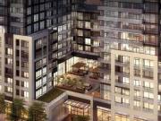 460 Adelaide Street East PH206 Toronto ON M5A 1N5 2...