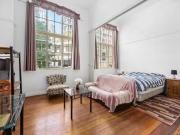 460 Ann Street, Brisbane City, QLD 4000