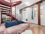 460 Ann Street, Brisbane City, QLD 4000