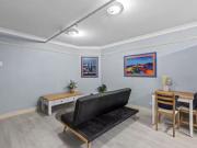 460 Ann Street, Brisbane City, QLD 4000