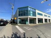460 Bay St, Victoria, BC, V8T 5H2 investment for lease List.