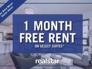 460 Belmont Avenue, Kitchener, Ontario, N2M 1N3 Belmont...