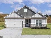 460 Cantrell Dr, Dallas, GA 30157