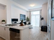 460 Dundas Street E #115