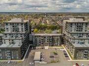 460 DUNDAS Street E Unit# 705 | 460 DUNDAS Street E...