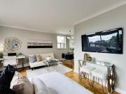 460 Eglinton Avenue East 1 Bedroom Apartment for Rent at...