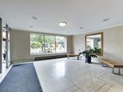 460 Eglinton Avenue East 1 Bedroom Apartment for Rent at...