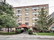 460 Eglinton Avenue East Apartments for Rent 460...