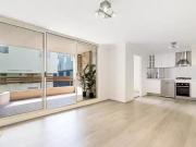 460 Elizabeth Street, Surry Hills, NSW 2010