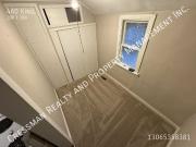 460 King 1 Bedroom Apartment for Rent at 460 King St,...