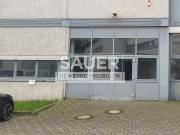 460 m² ebenerdige moderne Servicefläche inkl. Büro nahe...