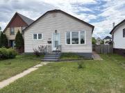 460 Mary Street, Thunder Bay, ON, P7E 4K3 house for sale...