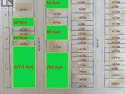 460 Mcintyre Street, Regina, SK, S4R 2M3 vacant land for...