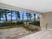 4/60 North Steyne, Manly Apartment for rent Listed by...