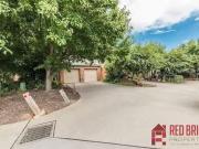 4/60 Paul Coe Crescent, Ngunnawal, ACT 2913