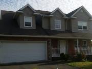 460 Portland Hills Drive Halifax NS B2W 6R3 4 Bedroom...