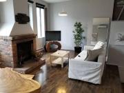 460 Rue Saint Jean 503 Montréal QC H2Y 2S1 1 Bedroom...