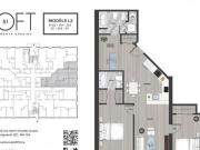 460 Rue SaintCharles Ouest 102 Longueuil QC J4H 1G4 2...