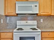 460 S. 4th 1 Bedroom Apartment for Rent at 460 S 4th St,...