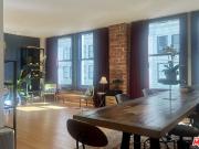 460 S Spring St, Unit 813, Los Angeles, CA 90013 | Compass