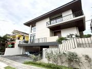 460 sqm House & Lot FOR SALE in Muntinlupa City