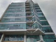 460 SQM Prime Office Space for Lease Near Araneta,...
