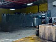 460 sqm Warehouse for Lease in Maybunga, Pasig
