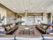460 St Laurent blvd, Ottawa