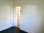 4/60 View Street, Woollahra, NSW 2025 4/60 View Street, Woollahra, NSW 2025