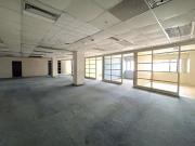 460sqm Office Space For Rent in Ayala Avenue, Makati City!